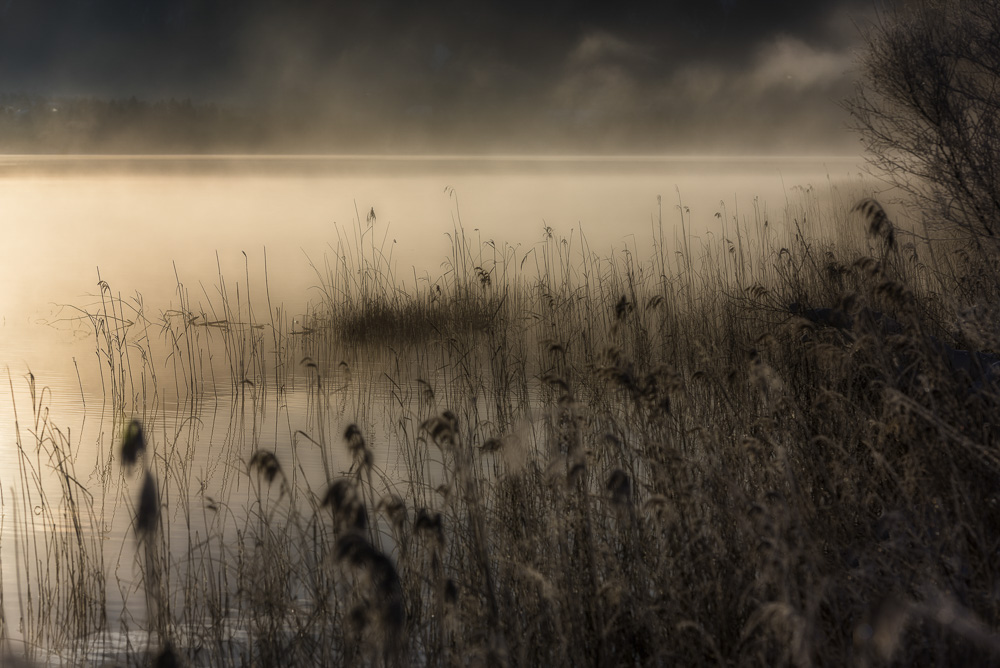 7. Platz Robert Seitz